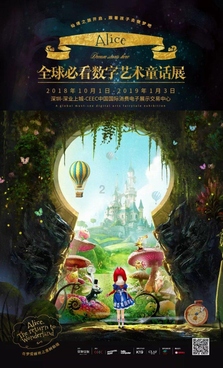 纯红薯粉怎么才能做成凉皮