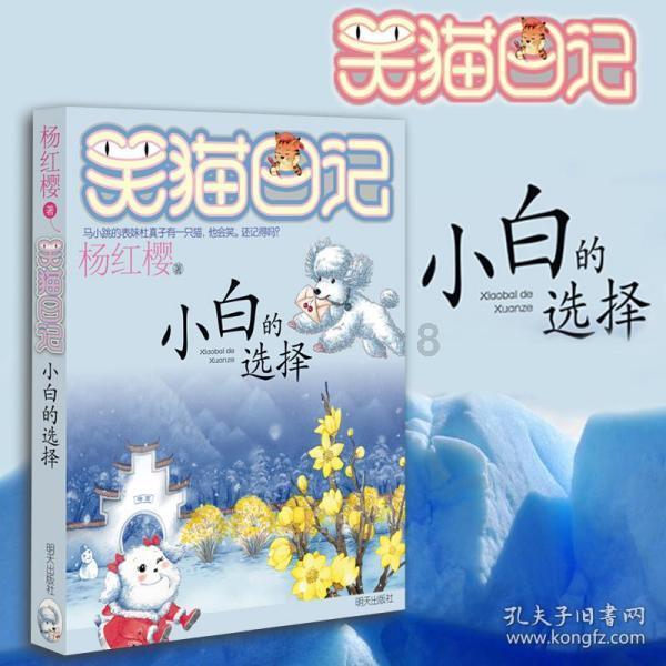 五代十国-乱世英雄朱瑾