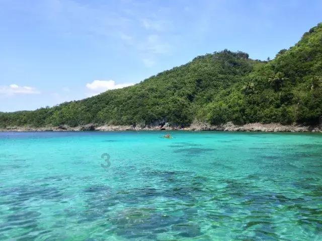 罗马诺：维拉引进内德尔科维奇本周末完成，球员将留在红星至6月