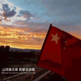 公主鞋蛋糕