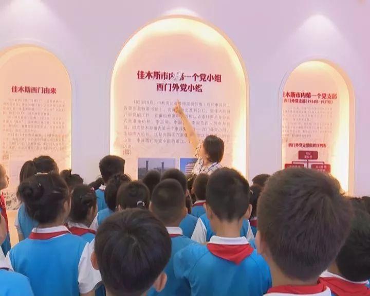 动词游戏